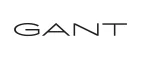 Gant: Магазины мужского и женского нижнего белья и купальников в Твери: адреса интернет сайтов, акции и распродажи