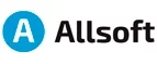 Allsoft: Акции в книжных магазинах Твери: распродажи и скидки на книги, учебники, канцтовары