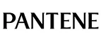 Pantene: Скидки и акции в магазинах профессиональной, декоративной и натуральной косметики и парфюмерии в Твери