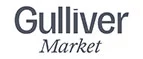 Gulliver Market: Скидки и акции в магазинах профессиональной, декоративной и натуральной косметики и парфюмерии в Твери