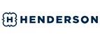 HENDERSON: Магазины мужской и женской одежды в Твери: официальные сайты, адреса, акции и скидки
