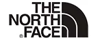 The North Face: Скидки в магазинах ювелирных изделий, украшений и часов в Твери: адреса интернет сайтов, акции и распродажи