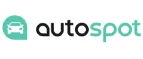 Autospot: Авто мото в Твери: автомобильные салоны, сервисы, магазины запчастей