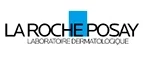La Roche-Posay: Скидки и акции в магазинах профессиональной, декоративной и натуральной косметики и парфюмерии в Твери