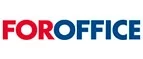ForOffice: Сервисные центры и мастерские по ремонту и обслуживанию оргтехники в Твери: адреса сайтов, скидки и акции