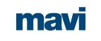 Mavi: Магазины мужской и женской одежды в Твери: официальные сайты, адреса, акции и скидки