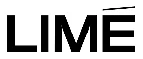 Lime: Магазины мужских и женских аксессуаров в Твери: акции, распродажи и скидки, адреса интернет сайтов