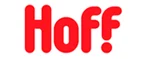 Hoff: Магазины товаров и инструментов для ремонта дома в Твери: распродажи и скидки на обои, сантехнику, электроинструмент