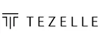 Tezelle: Магазины мужских и женских аксессуаров в Твери: акции, распродажи и скидки, адреса интернет сайтов