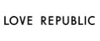 Love Republic: Магазины мужской и женской одежды в Твери: официальные сайты, адреса, акции и скидки