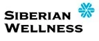 Siberian Wellness: Аптеки Твери: интернет сайты, акции и скидки, распродажи лекарств по низким ценам