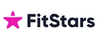FitStars: Акции в фитнес-клубах и центрах Твери: скидки на карты, цены на абонементы
