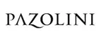 Carlo Pazolini: Магазины мужской и женской одежды в Твери: официальные сайты, адреса, акции и скидки