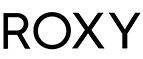 Roxy: Магазины мужских и женских аксессуаров в Твери: акции, распродажи и скидки, адреса интернет сайтов