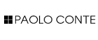 Paolo Conte: Магазины мужских и женских аксессуаров в Твери: акции, распродажи и скидки, адреса интернет сайтов