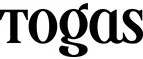 Togas: Магазины мужской и женской одежды в Твери: официальные сайты, адреса, акции и скидки