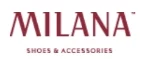 Milana: Магазины мужских и женских аксессуаров в Твери: акции, распродажи и скидки, адреса интернет сайтов