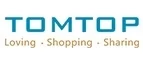TomTop: Распродажи в магазинах бытовой и аудио-видео техники Твери: адреса сайтов, каталог акций и скидок