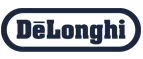 De’Longhi: Магазины музыкальных инструментов и звукового оборудования в Твери: акции и скидки, интернет сайты и адреса