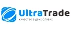 UltraTrade: Сервисные центры и мастерские по ремонту и обслуживанию оргтехники в Твери: адреса сайтов, скидки и акции