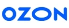 Ozon: Скидки и акции в магазинах профессиональной, декоративной и натуральной косметики и парфюмерии в Твери