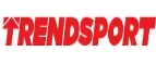 Trendsport: Магазины спортивных товаров, одежды, обуви и инвентаря в Твери: адреса и сайты, интернет акции, распродажи и скидки