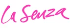 LA SENZA: Магазины мужской и женской одежды в Твери: официальные сайты, адреса, акции и скидки
