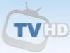 Tvhd.ru: Распродажи в магазинах бытовой и аудио-видео техники Твери: адреса сайтов, каталог акций и скидок