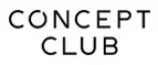 Concept Club: Магазины мужской и женской одежды в Твери: официальные сайты, адреса, акции и скидки