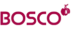 Bosco Sport: Магазины спортивных товаров Твери: адреса, распродажи, скидки