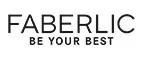Faberlic: Скидки и акции в магазинах профессиональной, декоративной и натуральной косметики и парфюмерии в Твери