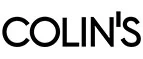 Colin's: Магазины мужских и женских аксессуаров в Твери: акции, распродажи и скидки, адреса интернет сайтов