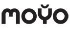 Moyo TV: Магазины мужской и женской одежды в Твери: официальные сайты, адреса, акции и скидки