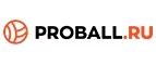 Proball.ru: Магазины спортивных товаров, одежды, обуви и инвентаря в Твери: адреса и сайты, интернет акции, распродажи и скидки