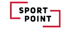 SportPoint: Магазины спортивных товаров, одежды, обуви и инвентаря в Твери: адреса и сайты, интернет акции, распродажи и скидки
