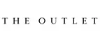 The Outlet: Магазины мужской и женской одежды в Твери: официальные сайты, адреса, акции и скидки