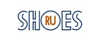 Shoes.ru: Скидки в магазинах детских товаров Твери
