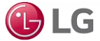 LG: Распродажи в магазинах бытовой и аудио-видео техники Твери: адреса сайтов, каталог акций и скидок