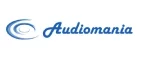 Audiomania: Магазины музыкальных инструментов и звукового оборудования в Твери: акции и скидки, интернет сайты и адреса