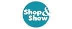 Shop & Show: Магазины мужского и женского нижнего белья и купальников в Твери: адреса интернет сайтов, акции и распродажи