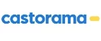 Castorama: Распродажи в магазинах бытовой и аудио-видео техники Твери: адреса сайтов, каталог акций и скидок