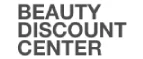 Beauty Discount Center: Скидки и акции в магазинах профессиональной, декоративной и натуральной косметики и парфюмерии в Твери