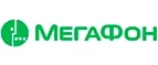 МегаФон: Сервисные центры и мастерские по ремонту и обслуживанию оргтехники в Твери: адреса сайтов, скидки и акции