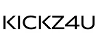 Kickz4u: Магазины спортивных товаров, одежды, обуви и инвентаря в Твери: адреса и сайты, интернет акции, распродажи и скидки