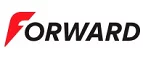 Forward Sport: Магазины мужской и женской обуви в Твери: распродажи, акции и скидки, адреса интернет сайтов обувных магазинов