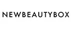 NewBeautyBox: Скидки и акции в магазинах профессиональной, декоративной и натуральной косметики и парфюмерии в Твери