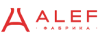 АЛЕФ: Магазины мужской и женской одежды в Твери: официальные сайты, адреса, акции и скидки