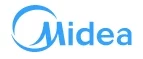 Midea: Распродажи и скидки в магазинах техники и электроники