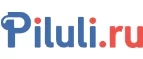 Piluli.ru: Аптеки Твери: интернет сайты, акции и скидки, распродажи лекарств по низким ценам