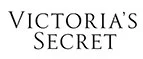 Victoria's Secret: Распродажи и скидки в магазинах Твери